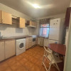 APARTAMENT 1 CAMERA ,DECOMANDAT,CANTA, ZONA FOARTE CAUTATA!