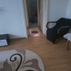 APARTAMENT 2 CAMERE, SEMIDECOMANDAT, PODU ROS, ETAJUL 1