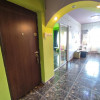 APARTAMENT 3 CAMERE DECOMANDAT, PACURARI, BLOC DIN 1987, ZONA FOARTE CAUTATA