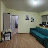 APARTAMENT 3 CAMERE, OPEN SPACE, TATARASI, BLOC DIN 2010,ETAJ INTERMEDIAR