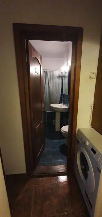 APARTAMENT 2CAMERE,DECOMANDAT,CENTRU-GARA