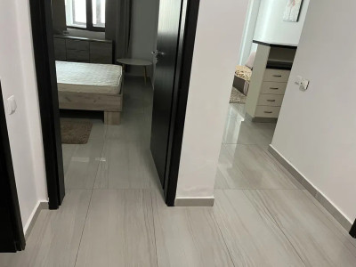 APARTAMENT 2 CAMERE,DECOMADAT,ZONA MOARA DE FOC