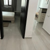 APARTAMENT 2 CAMERE,DECOMADAT,ZONA MOARA DE FOC
