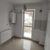 APARTAMENT 1 CAMERA, BLOC NOU, INTABULAT