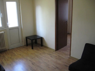 APARTAMENT 2 CAMERE,ALEXANDRU, ETAJ INTERMEDIAR