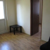 APARTAMENT 2 CAMERE,ALEXANDRU, ETAJ INTERMEDIAR