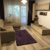 APARTAMENT 2 CAMERE,TATARASI,BLOC FARA RISC