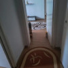 APARTAMENT 2 CAMERE, SEMIDECOMANDAT, PODU ROS, ETAJUL 1