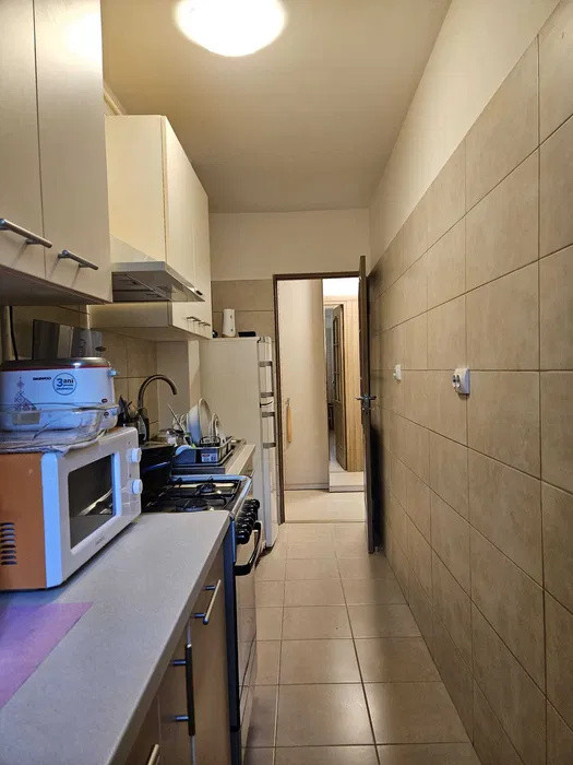 APARTAMENT 1 CAMERA, DECOMANDAT, TATARASI SUD