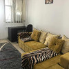 APARTAMENT 1 CAMERA, MOBILAT SI UTILAT, BLOC NOU, PACURARI, LIFT