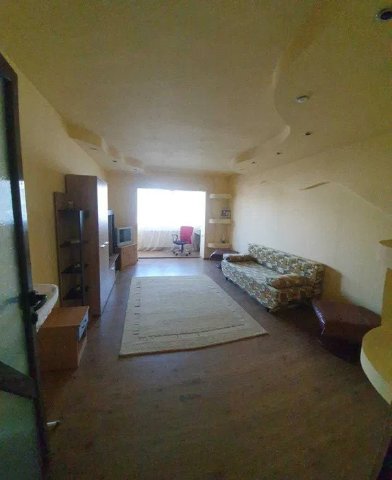 Apartament 2 camere, decomandat, 54 mp, Tatarasi Sud