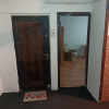 APARTAMENT 2 CAMERE, DECOMANDAT, NICOLINA, BLOC FARA RISC