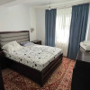 APARTAMENT 2 CAMERE, DECOMANDAT, BLOC NOU, MOBILAT SI UTILAT, PARCARE SI BOXA