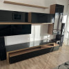 Apartament 2 camere,complet mobilat și utilat, zona Tg Cucu-Podu de Fier