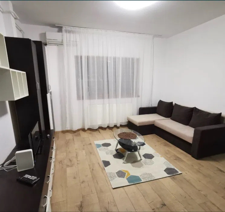 Apartament 2 camere , Tatarasi Sud, loc de parcare inclus, bloc nou
