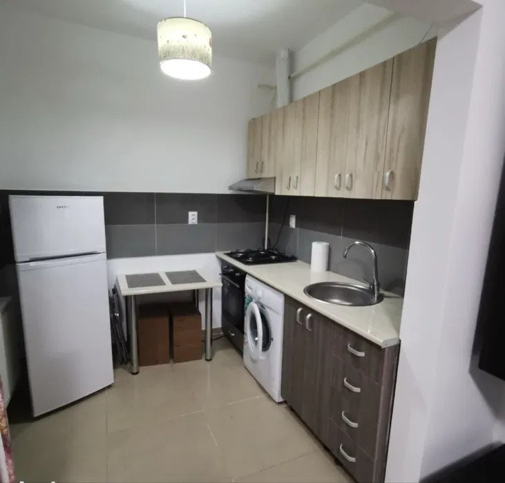 Apartament 2 camere , Tatarasi Sud, loc de parcare inclus, bloc nou