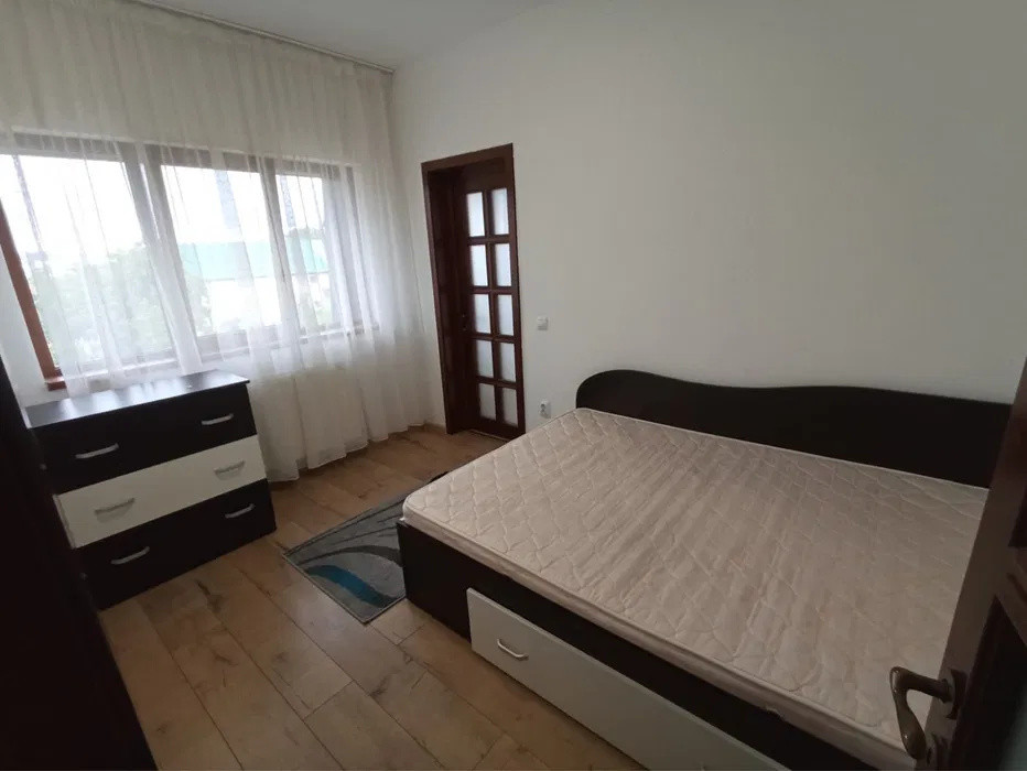 Apartament 2 camere , Tatarasi Sud, loc de parcare inclus, bloc nou