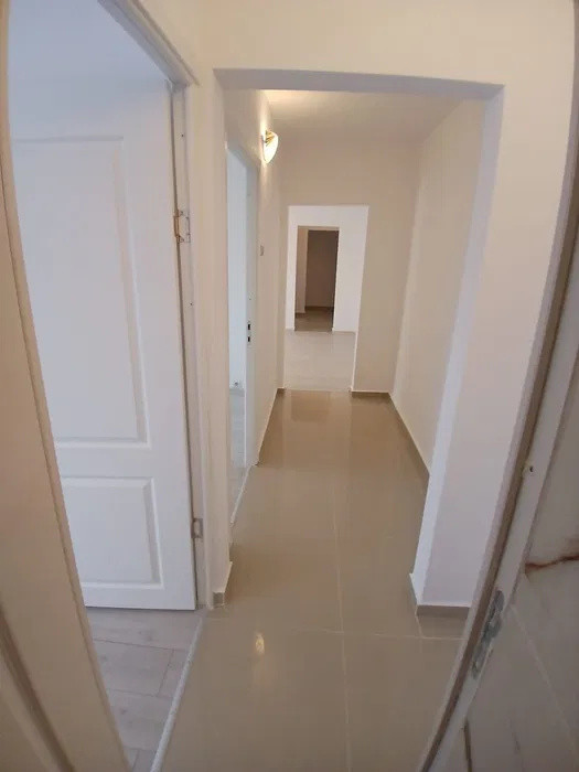 APARTAMENT 3 CAMERE, SEMIDECOMANDAT, ETAJ 2, RENOVAT RECENT, ALEXANDRU