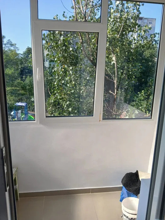 APARTAMENT 3 CAMERE, SEMIDECOMANDAT, ETAJ 2, RENOVAT RECENT, ALEXANDRU
