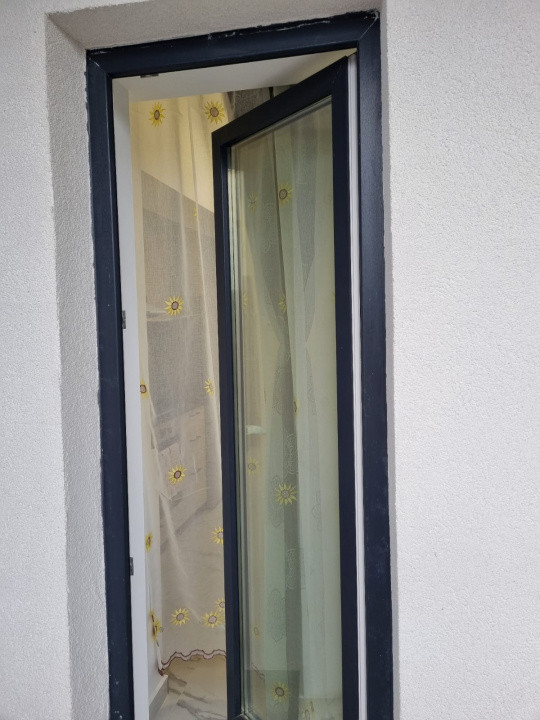 APT 2 CAMERE DECOMANDAT , ETAJ 2, KAUFLAND PACURARI, PRIMA CHIRIE, LOC PARCARE 