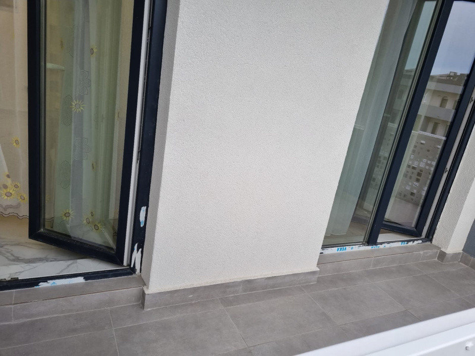 APT 2 CAMERE DECOMANDAT , ETAJ 2, KAUFLAND PACURARI, PRIMA CHIRIE, LOC PARCARE 