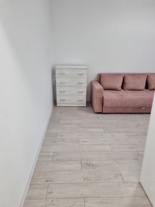 APT 2 CAMERE DECOMANDAT , ETAJ 2, KAUFLAND PACURARI, PRIMA CHIRIE, LOC PARCARE 