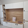 APT 2 CAMERE DECOMANDAT , ETAJ 2, KAUFLAND PACURARI, PRIMA CHIRIE, LOC PARCARE 