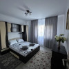 Apartament 2 camere decomandat, Nicolina, etajul 3
