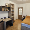 APARTAMENT 1 CAMERA, DECOMANDAT, TATARASI SUD