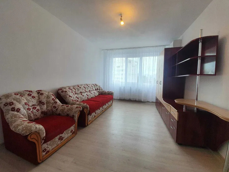 APARTAMENT 2 CAMERE, CENTRU