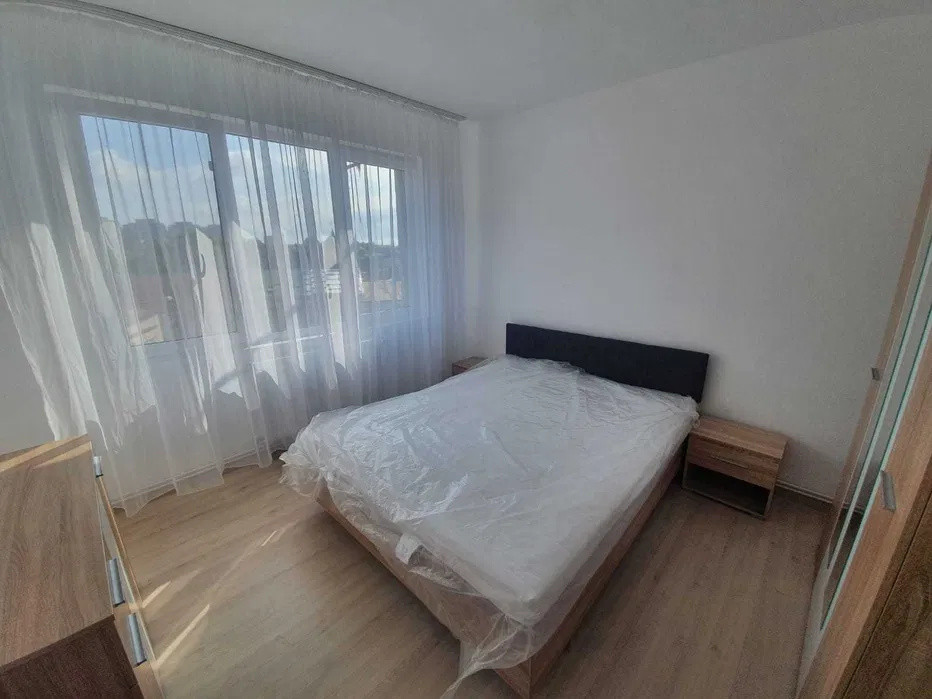 APARTAMENT 2 CAMERE, CENTRU
