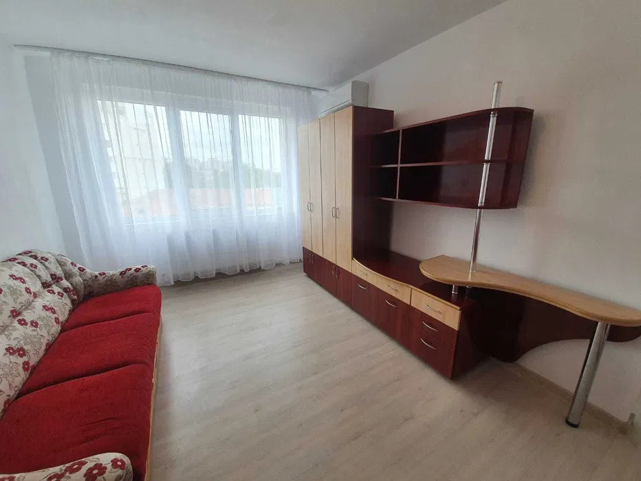 APARTAMENT 2 CAMERE, CENTRU