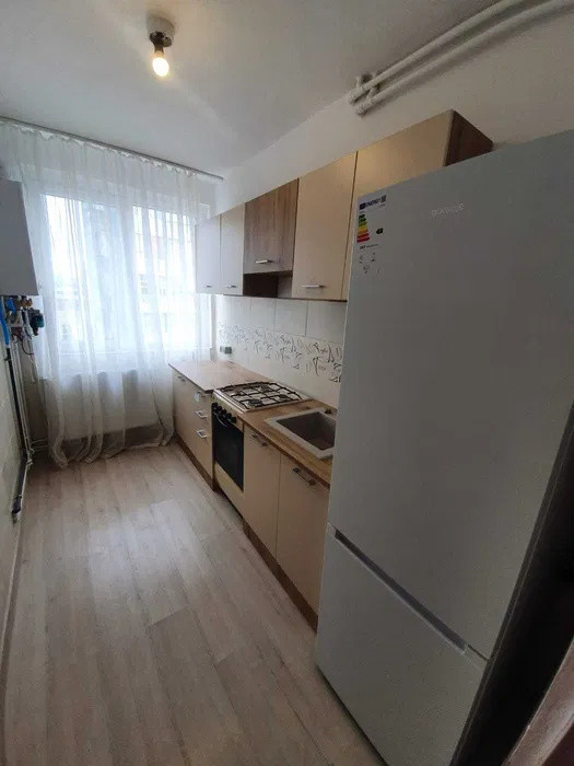 APARTAMENT 2 CAMERE, CENTRU