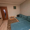 Apartament 2 camere, decomandat, 55 mp,Tatarasi Sud, etajul 1, bloc 1986