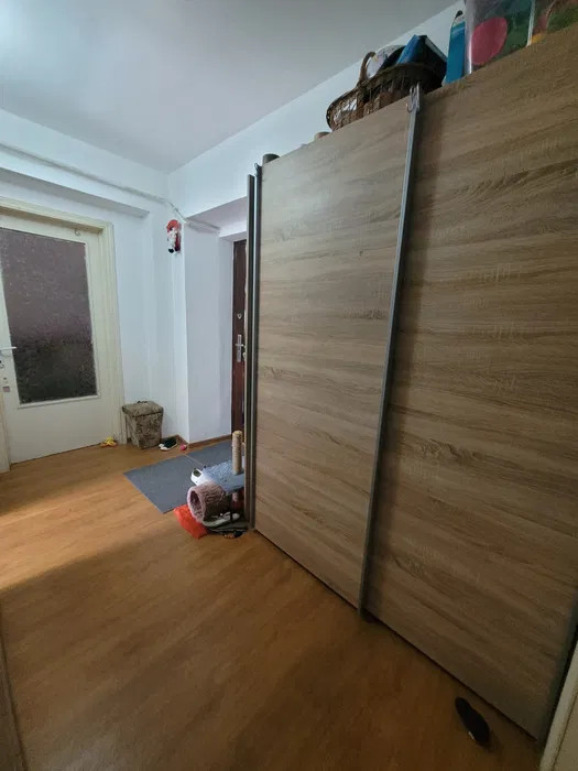 Apartament 2 camere decomandat mobilat si utilat Pacurari OMV