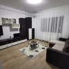 Apartament 2 camere , Tatarasi Sud, loc de parcare inclus, bloc nou