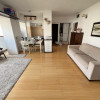 APARTAMENT 1 CAMERA ULTRACENTRAL, PALATUL CULTURII