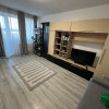 APARTAMENT 2 CAMERE, DECOMANDAT, BLOC NOU, MOBILAT, UTILAT, ETAJ 1, PACURARI