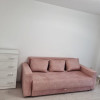 APT 2 CAMERE DECOMANDAT , ETAJ 2, KAUFLAND PACURARI, PRIMA CHIRIE, LOC PARCARE 