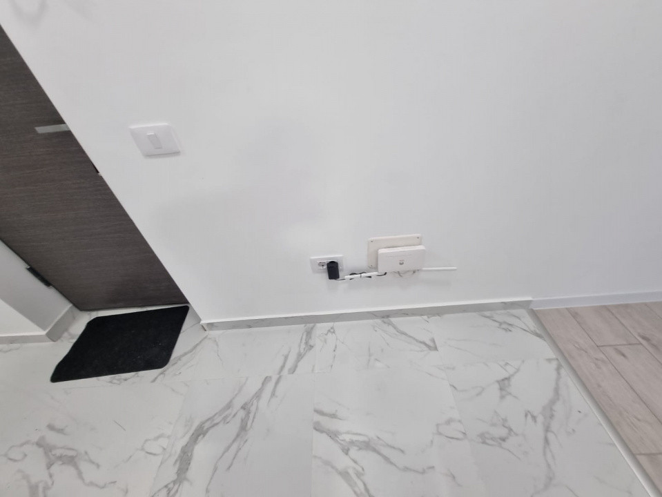 APT 2 CAMERE DECOMANDAT , ETAJ 2, KAUFLAND PACURARI, PRIMA CHIRIE, LOC PARCARE 