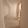 APARTAMENT 2 CAMERE, DECOMANDAT, ETAJ 2/3, BLOC NOU, INTABULAT, ZONA CAUTATA