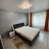 APT 2 CAMERE DECOMANDAT , PARTER, ZONA KAUFLAND PACURARI, BLOC NOU