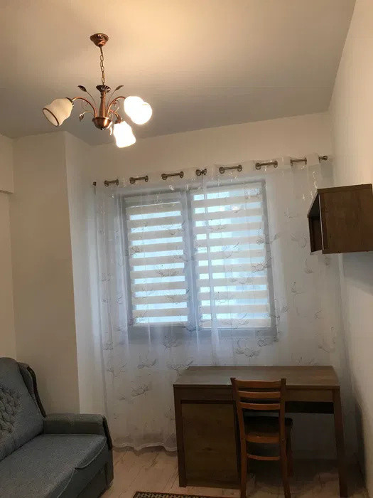 APARTAMENT 2 CAMERE, BLOC NOU CU LIFT, MOARA DE FOC, LOC DE PARCARE CU BARIERA