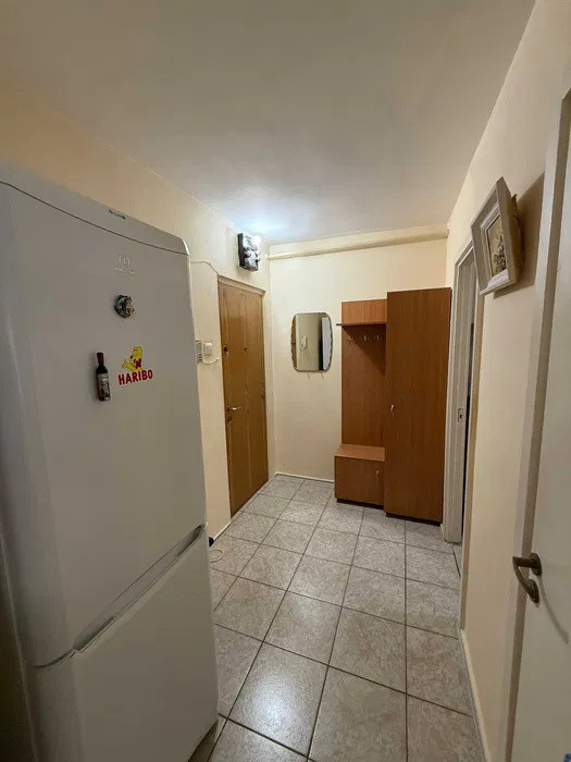 APARTAMENT 2 CAMERE TATARASI, ETAJUL 2