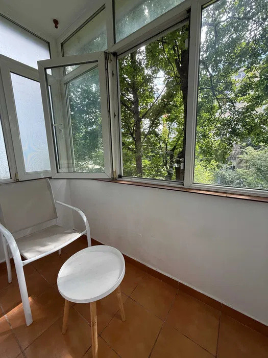APARTAMENT 2 CAMERE TATARASI, ETAJUL 2