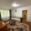 APARTAMENT 2 CAMERE TATARASI, ETAJUL 2