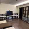 APARTAMENT 2 CAMERE, SEMIDECOMANDAT, PIATA UNIRII