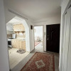 APARTAMENT 2 CAMERE DECOMANDAT, ETAJ INTERMEDIAR, NICOLINA