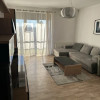 Apartament 2 camere,complet mobilat și utilat, zona Tg Cucu-Podu de Fier