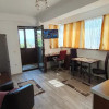 Apartament 2 camere decomandat,Copou, etajul 2